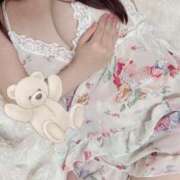 ヒメ日記 2026/04/19 17:03 投稿 りあん あふたーすくーる