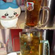 ヒメ日記 2026/04/20 00:07 投稿 りあん あふたーすくーる