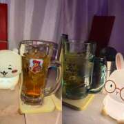 ヒメ日記 2026/04/23 03:28 投稿 りあん あふたーすくーる