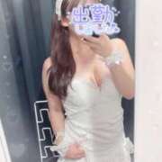 ヒメ日記 2026/04/24 16:59 投稿 りあん あふたーすくーる