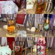 ヒメ日記 2026/04/26 01:00 投稿 りあん あふたーすくーる