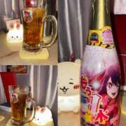 ヒメ日記 2026/04/27 01:46 投稿 りあん あふたーすくーる