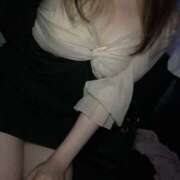 ヒメ日記 2025/09/07 18:22 投稿 はな アレグリア