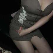 はな ☀️ アレグリア