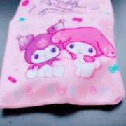 ヒメ日記 2025/09/14 12:39 投稿 みちよ 完熟ばなな八王子