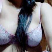 ヒメ日記 2025/09/14 19:29 投稿 みちよ 完熟ばなな八王子