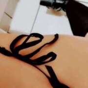 ヒメ日記 2025/09/15 11:09 投稿 みちよ 完熟ばなな八王子