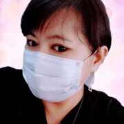 ヒメ日記 2025/09/16 13:19 投稿 みちよ 完熟ばなな八王子