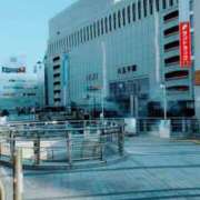 ヒメ日記 2025/09/17 16:19 投稿 みちよ 完熟ばなな八王子