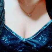 ヒメ日記 2025/09/18 14:03 投稿 みちよ 完熟ばなな八王子