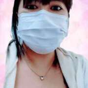 ヒメ日記 2025/09/19 14:19 投稿 みちよ 完熟ばなな八王子