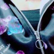 ヒメ日記 2025/09/21 11:58 投稿 みちよ 完熟ばなな八王子