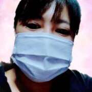 ヒメ日記 2025/09/24 08:59 投稿 みちよ 完熟ばなな八王子