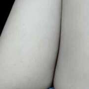 ヒメ日記 2025/09/25 16:49 投稿 みちよ 完熟ばなな八王子