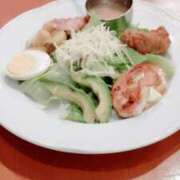 ヒメ日記 2025/09/25 19:19 投稿 みちよ 完熟ばなな八王子