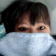 ヒメ日記 2025/09/26 13:19 投稿 みちよ 完熟ばなな八王子