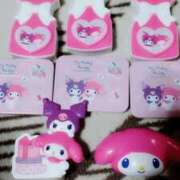 ヒメ日記 2025/09/30 07:59 投稿 みちよ 完熟ばなな八王子