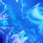 ヒメ日記 2025/10/01 07:19 投稿 みちよ 完熟ばなな八王子