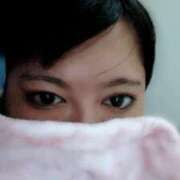 ヒメ日記 2025/10/01 17:59 投稿 みちよ 完熟ばなな八王子