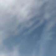 ヒメ日記 2025/10/02 10:09 投稿 みちよ 完熟ばなな八王子