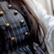 ヒメ日記 2025/10/03 18:09 投稿 みちよ 完熟ばなな八王子