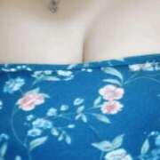 ヒメ日記 2025/10/06 20:29 投稿 みちよ 完熟ばなな八王子