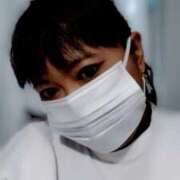 ヒメ日記 2025/10/10 12:49 投稿 みちよ 完熟ばなな八王子