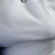 ヒメ日記 2025/10/13 10:09 投稿 みちよ 完熟ばなな八王子