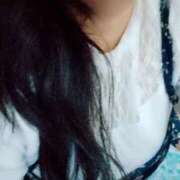 ヒメ日記 2025/10/20 17:09 投稿 みちよ 完熟ばなな八王子