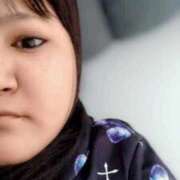 ヒメ日記 2025/10/23 12:49 投稿 みちよ 完熟ばなな八王子