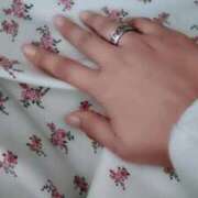 ヒメ日記 2025/10/26 15:09 投稿 みちよ 完熟ばなな八王子