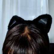 ヒメ日記 2025/10/26 17:59 投稿 みちよ 完熟ばなな八王子