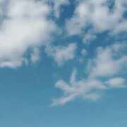 ヒメ日記 2025/10/28 09:09 投稿 みちよ 完熟ばなな八王子