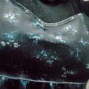 ヒメ日記 2025/10/28 15:49 投稿 みちよ 完熟ばなな八王子