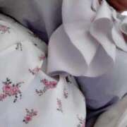 ヒメ日記 2025/10/29 12:59 投稿 みちよ 完熟ばなな八王子