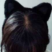 ヒメ日記 2025/10/31 16:49 投稿 みちよ 完熟ばなな八王子