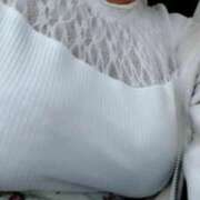 ヒメ日記 2025/11/02 13:59 投稿 みちよ 完熟ばなな八王子