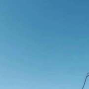 ヒメ日記 2025/11/07 10:19 投稿 みちよ 完熟ばなな八王子