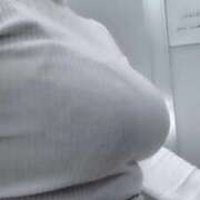 ヒメ日記 2025/11/08 12:49 投稿 みちよ 完熟ばなな八王子