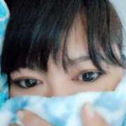 ヒメ日記 2025/11/10 16:29 投稿 みちよ 完熟ばなな八王子