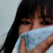 ヒメ日記 2025/11/12 13:46 投稿 みちよ 完熟ばなな八王子