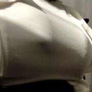 ヒメ日記 2025/12/17 13:59 投稿 みちよ 完熟ばなな八王子