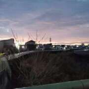 ヒメ日記 2025/12/20 06:49 投稿 みちよ 完熟ばなな八王子