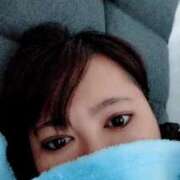 ヒメ日記 2025/12/21 16:09 投稿 みちよ 完熟ばなな八王子