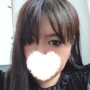 ヒメ日記 2025/12/25 11:04 投稿 みちよ 完熟ばなな八王子