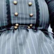 ヒメ日記 2026/01/03 16:09 投稿 みちよ 完熟ばなな八王子