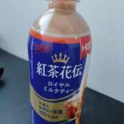 ヒメ日記 2026/01/04 10:09 投稿 みちよ 完熟ばなな八王子