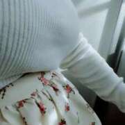 ヒメ日記 2026/01/04 11:19 投稿 みちよ 完熟ばなな八王子