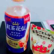 ヒメ日記 2026/01/05 10:49 投稿 みちよ 完熟ばなな八王子