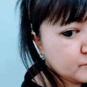 ヒメ日記 2026/01/05 12:29 投稿 みちよ 完熟ばなな八王子